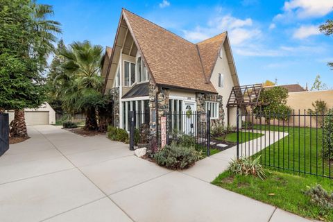 974 Live Oak Boulevard Yuba City CA 95991