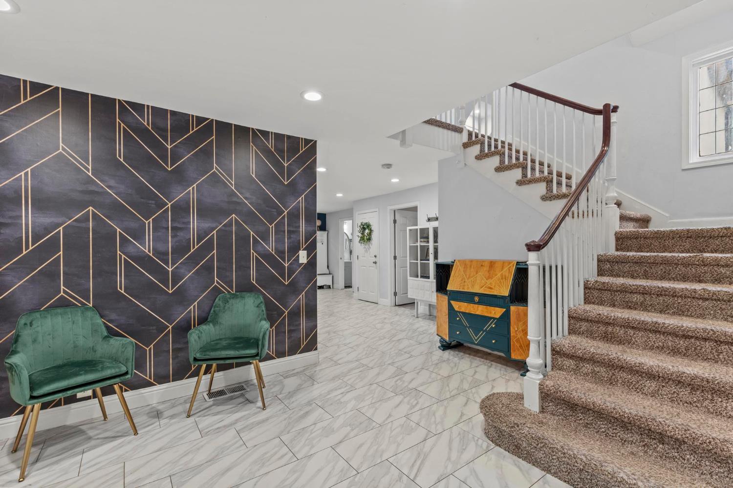 974 Live Oak Boulevard