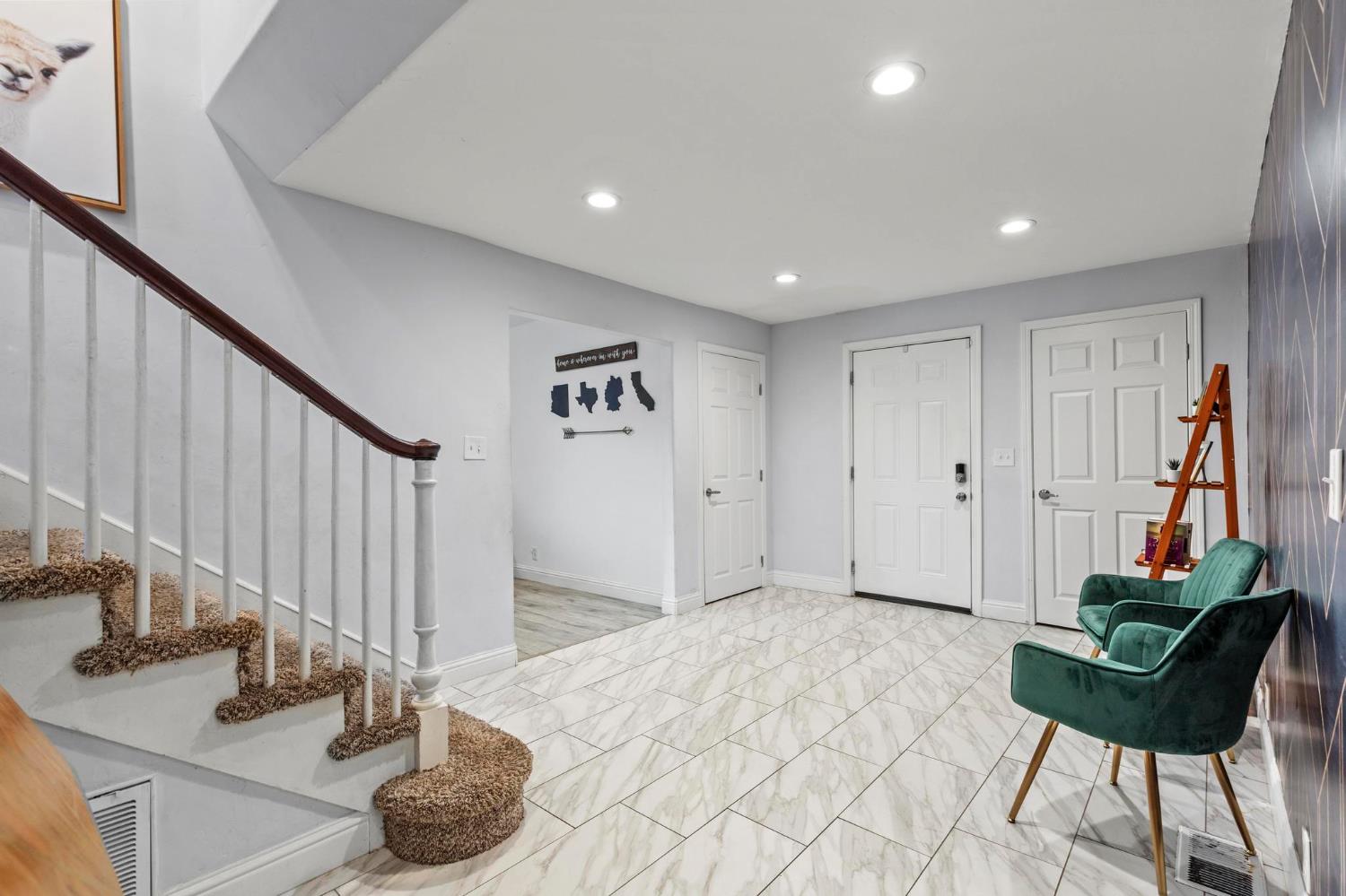 974 Live Oak Boulevard