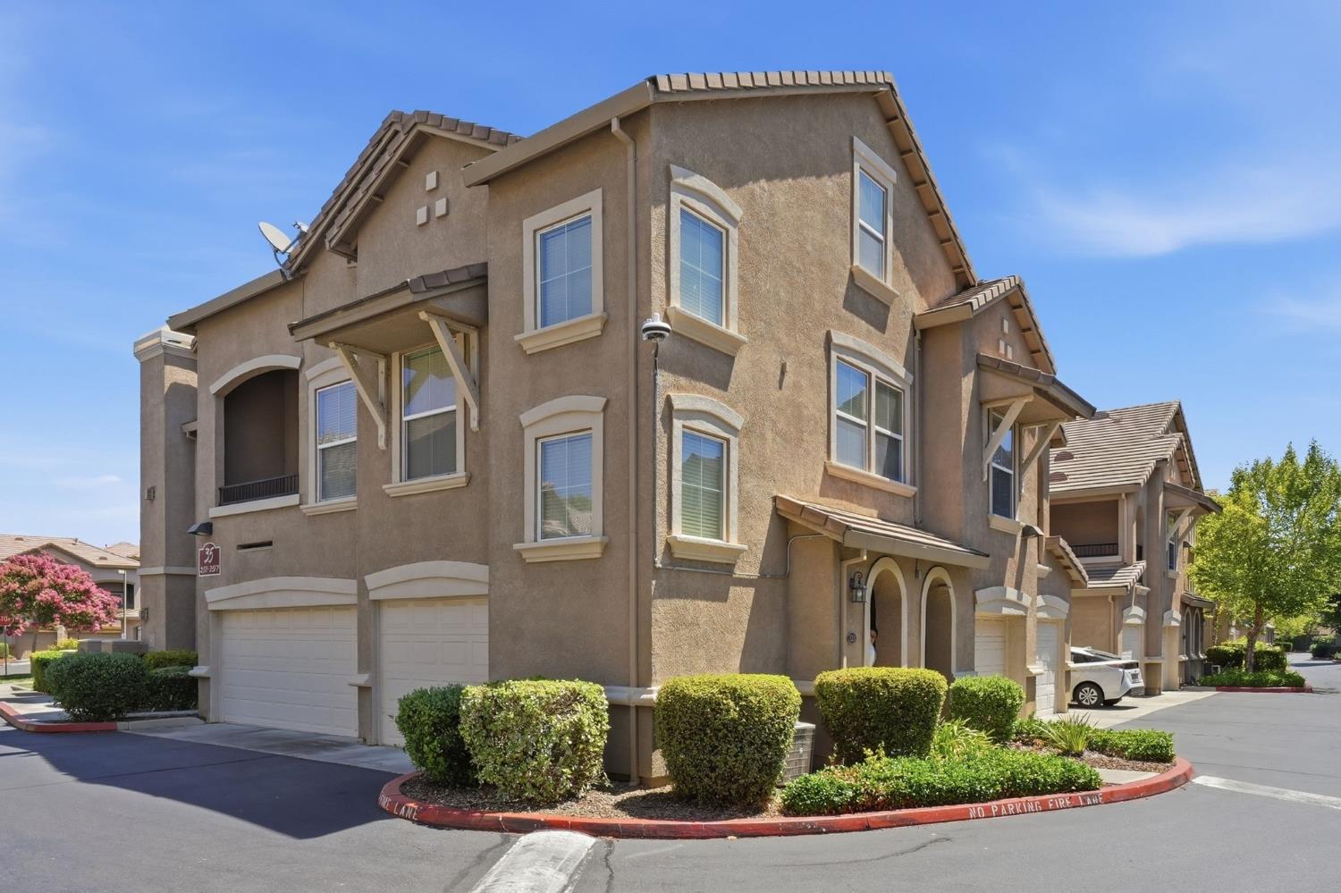 5350 Dunlay Drive 3513