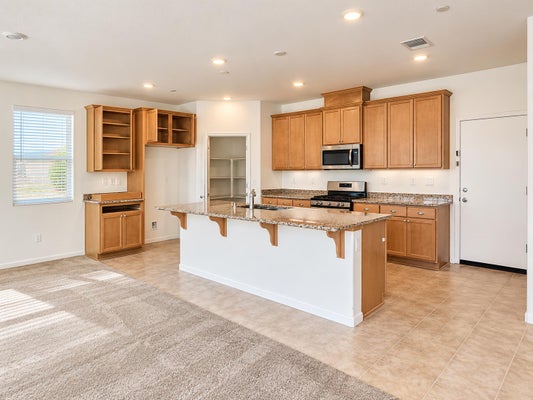 1476 MERIDIAN ST, MANTECA, CA 95337 - Image 6ff524cc1ebd012b5135d1d1de4d871d/200725958