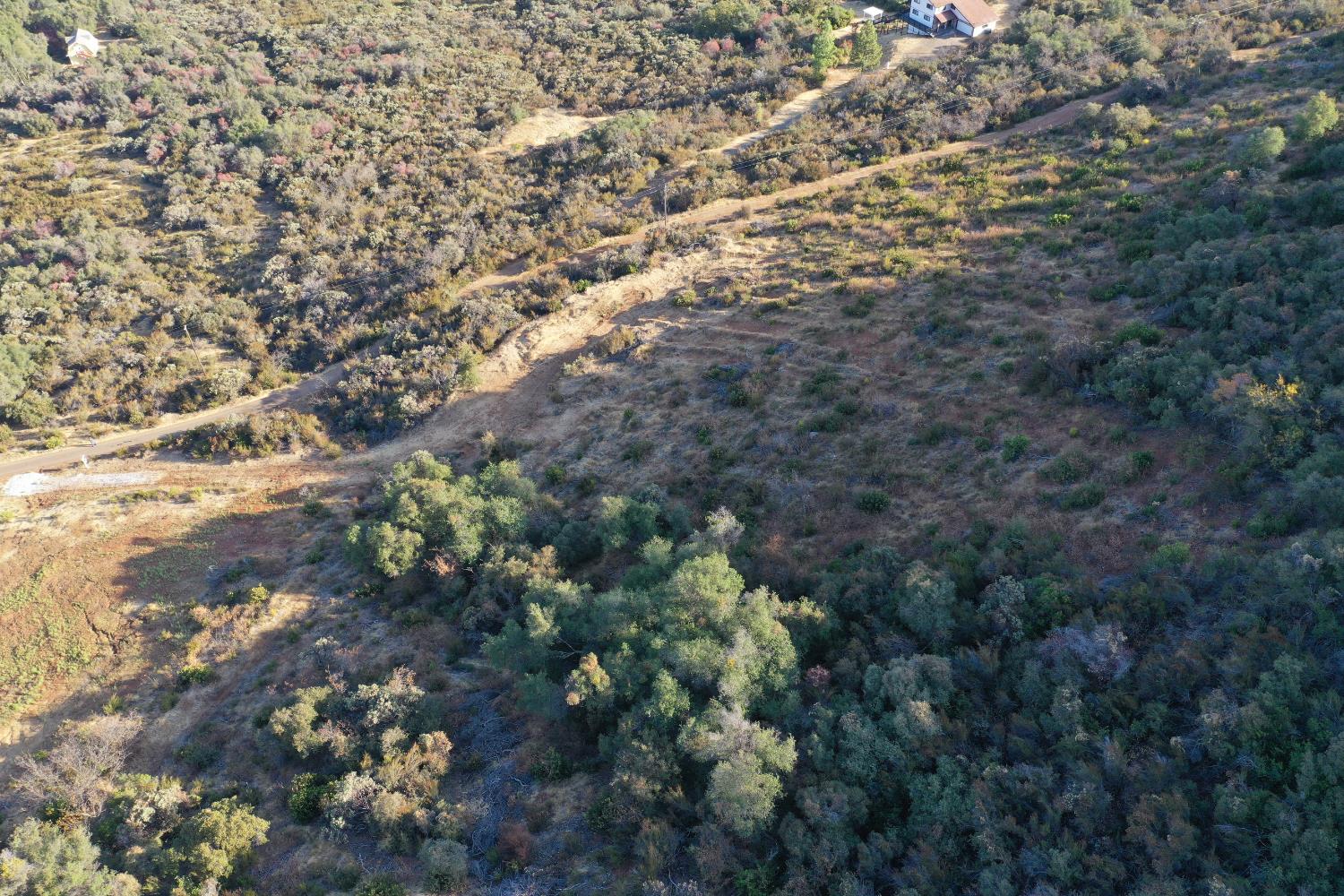 645 Kanaka Valley Road