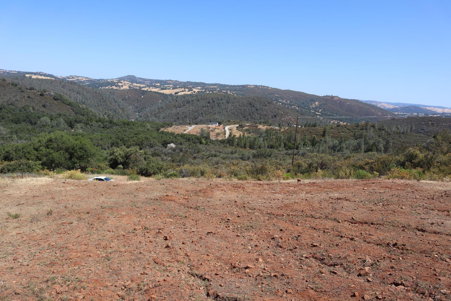 645 Kanaka Valley Road