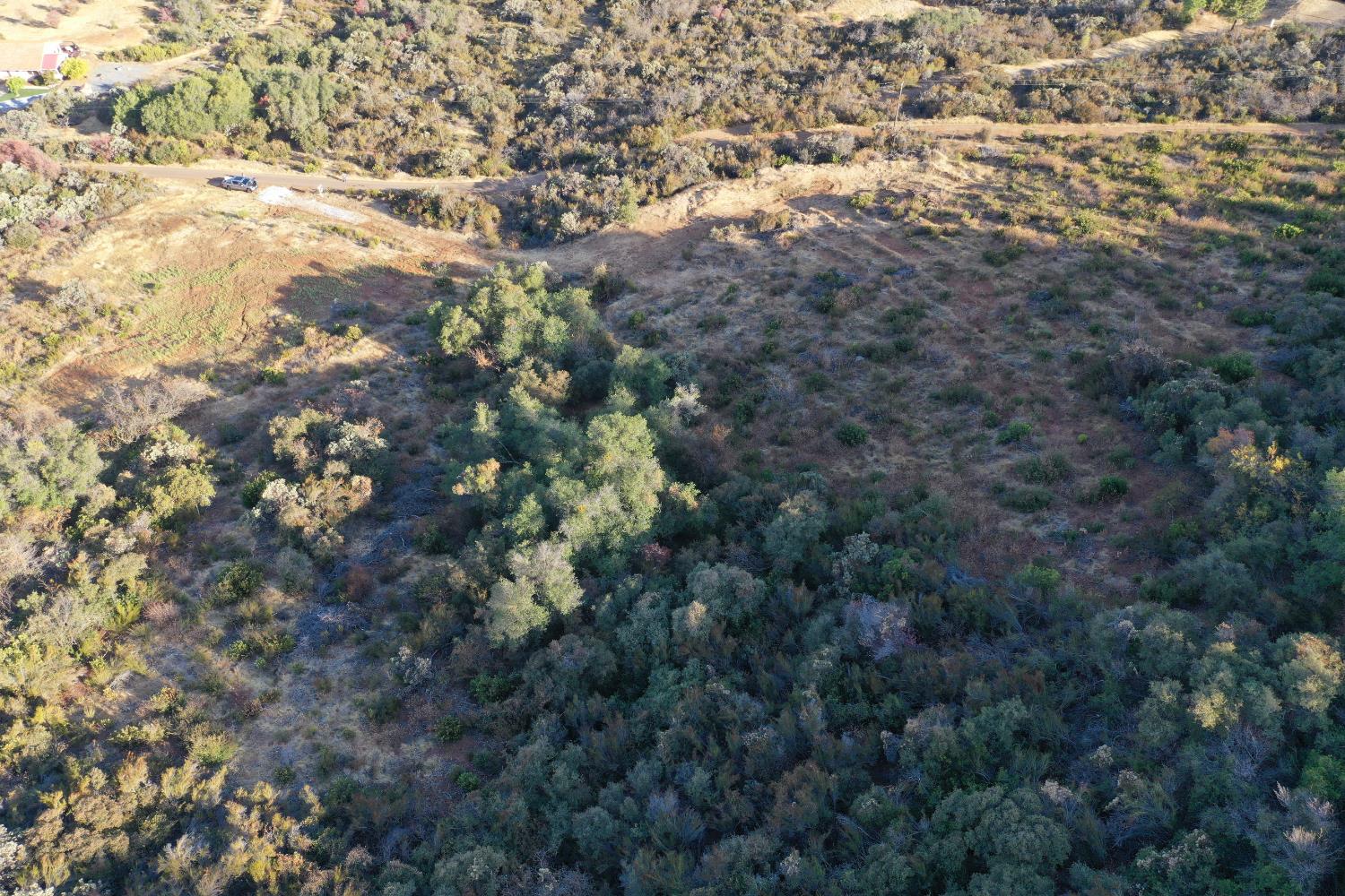 645 Kanaka Valley Road