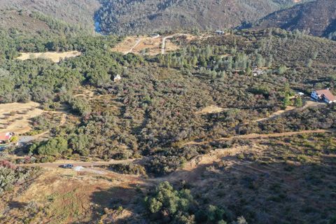 645 Kanaka Valley Road Rescue CA 95672