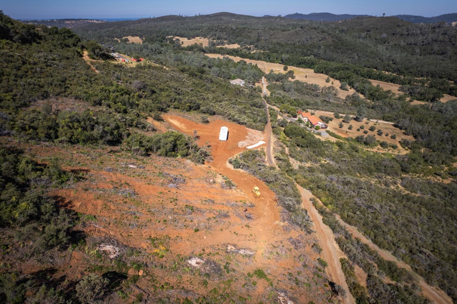 645 Kanaka Valley Road