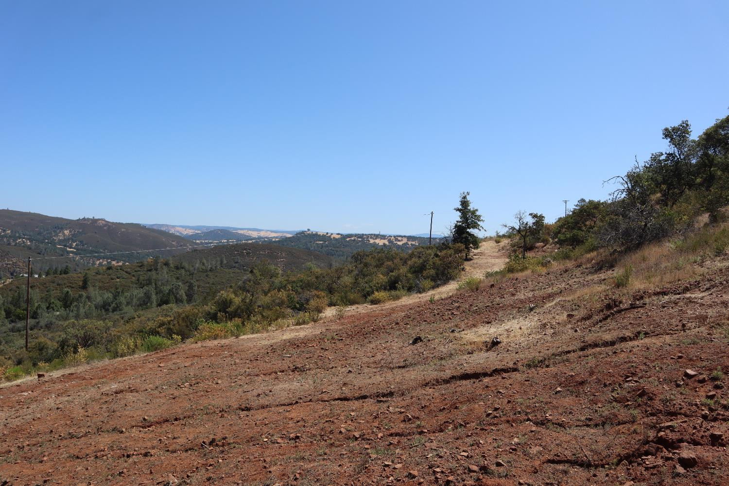 645 Kanaka Valley Road