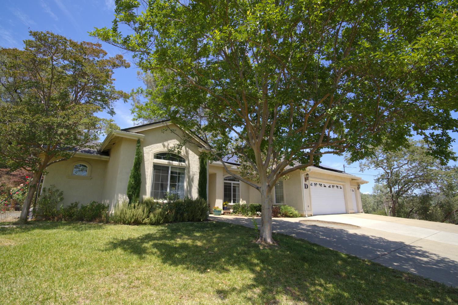2848 Gayle Lane