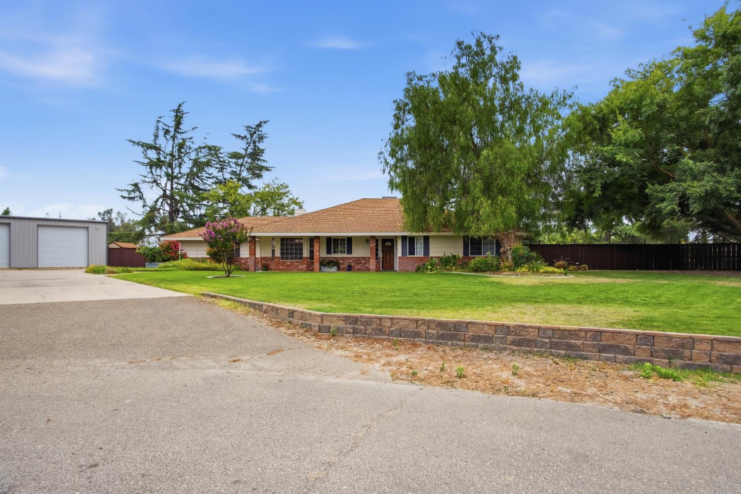 2850 Woodbury Court