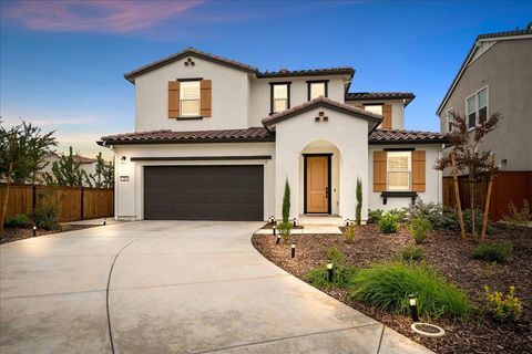 280 Vectra Court Roseville CA 95747