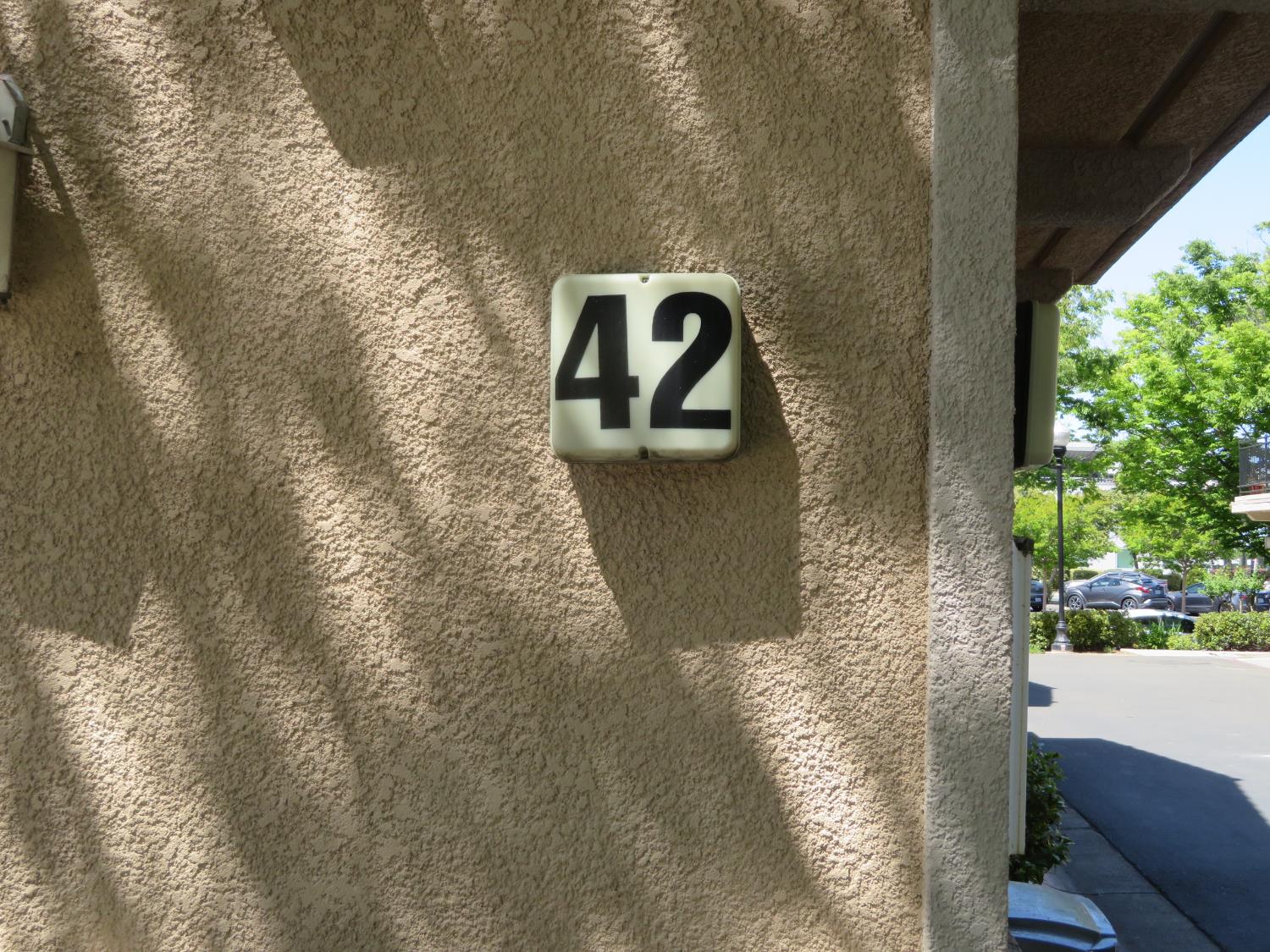 3301 N Park Drive 4212