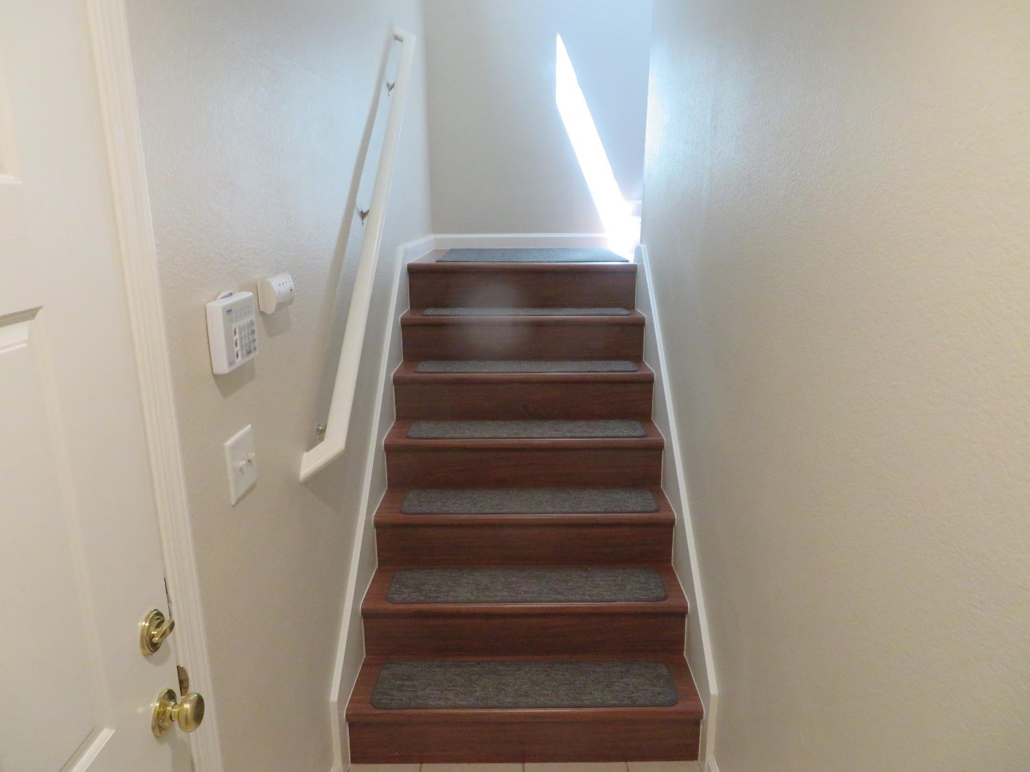 3301 N Park Drive 4212