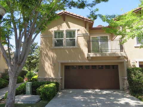 3301 N Park Drive 4212 Sacramento CA 95835