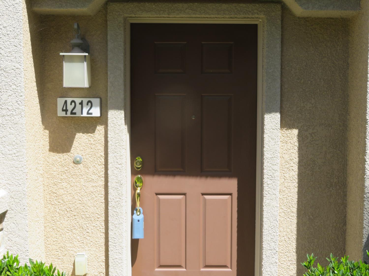 3301 N Park Drive 4212