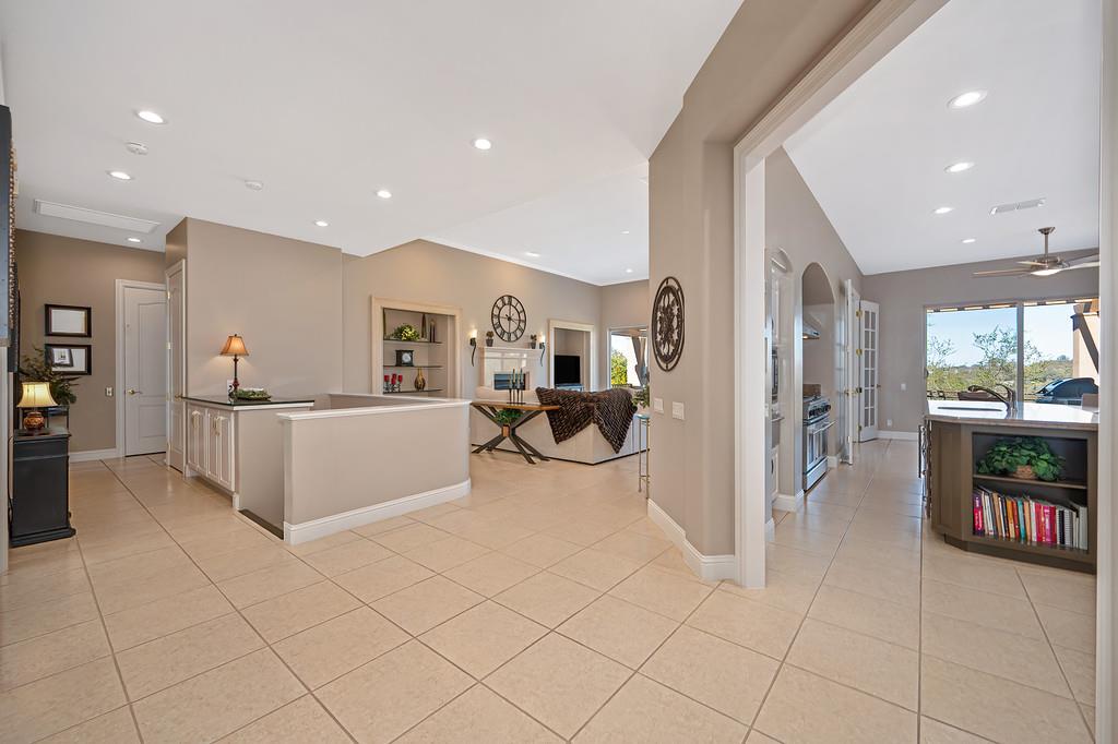5317 Bantry Place