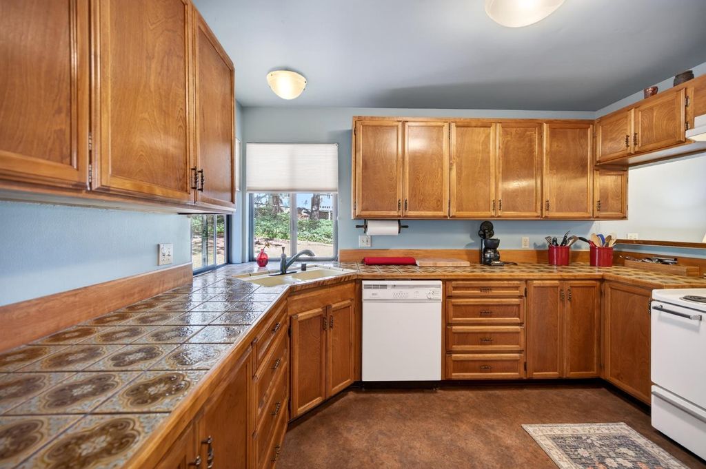 Photo of 4120 Sugar Pine Drive, Pollock Pines, CA 95726 (MLS # 226026084)