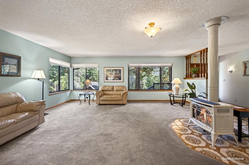 Photo of 4120 Sugar Pine Drive, Pollock Pines, CA 95726 (MLS # 226026084)