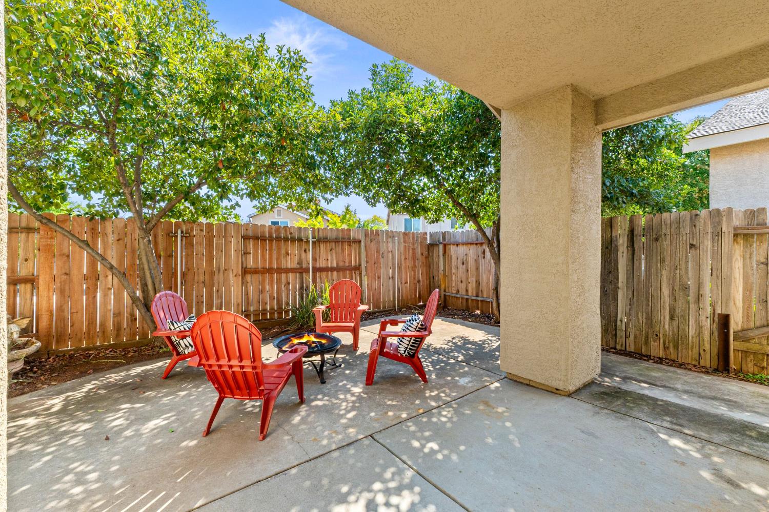 2189 Winterhaven Circle