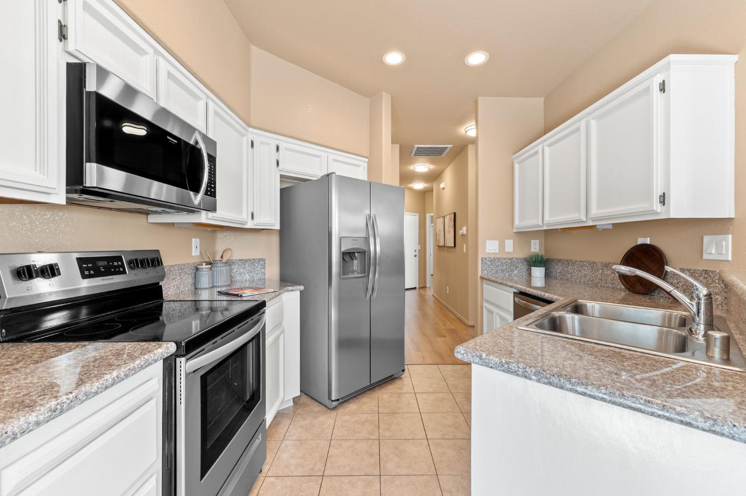 2189 Winterhaven Circle
