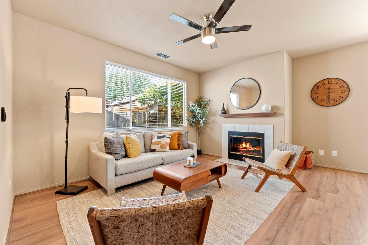 2189 Winterhaven Circle