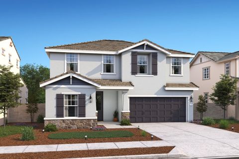 1132 Tres Picos Drive Yuba City CA 95993