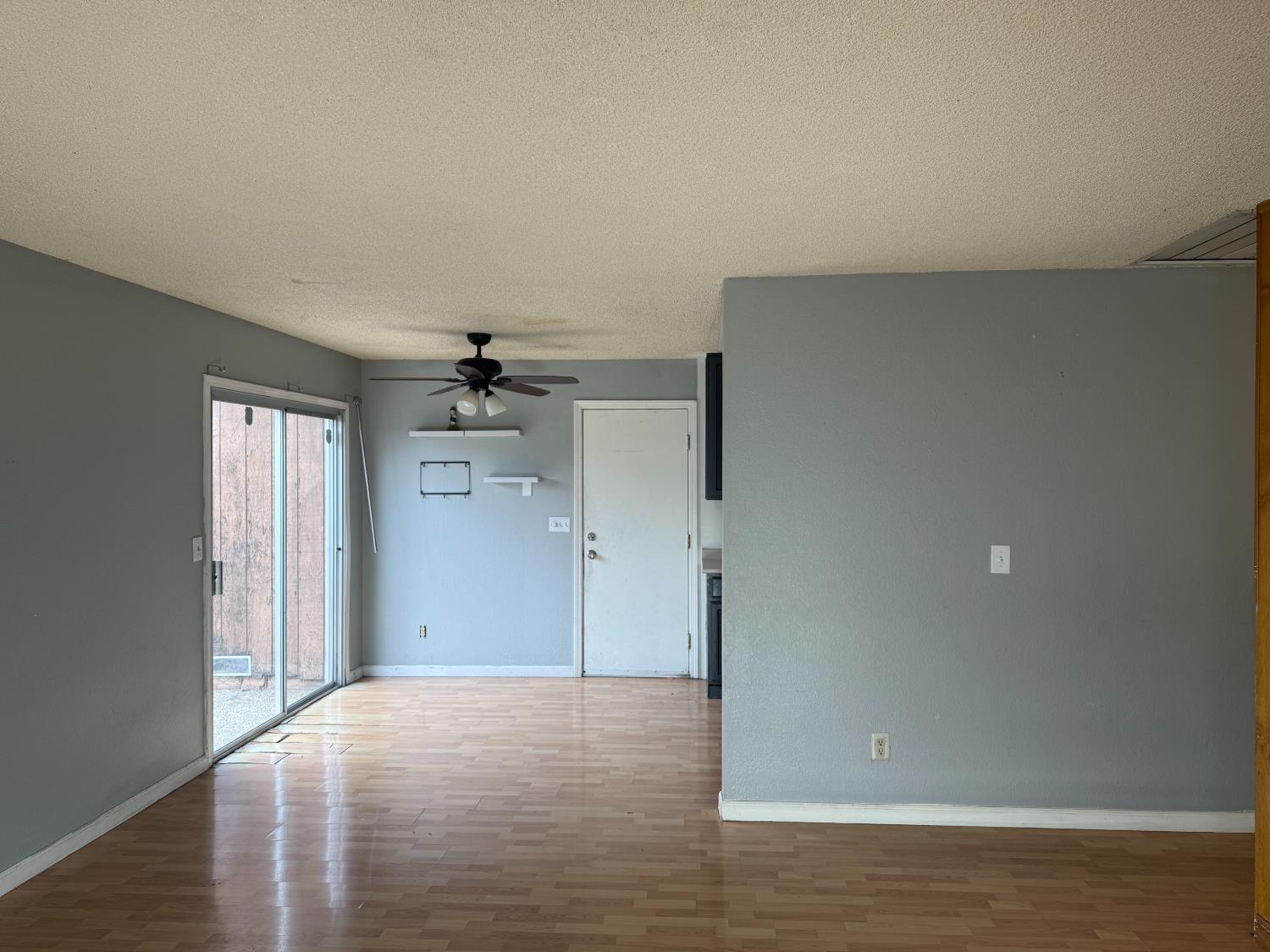 8336 Summer Sunset Drive