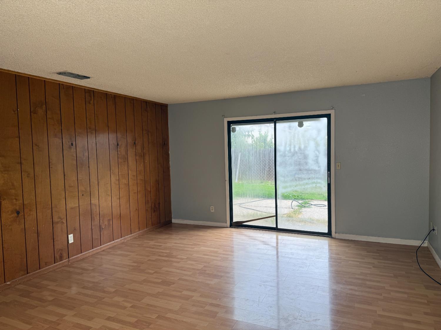 8336 Summer Sunset Drive