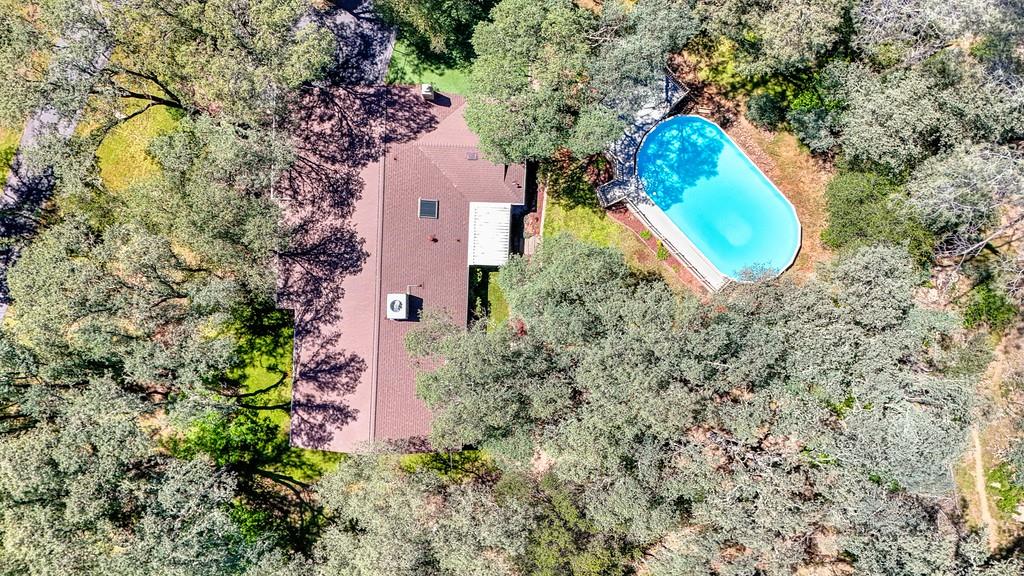 5339 Quail Valley Road