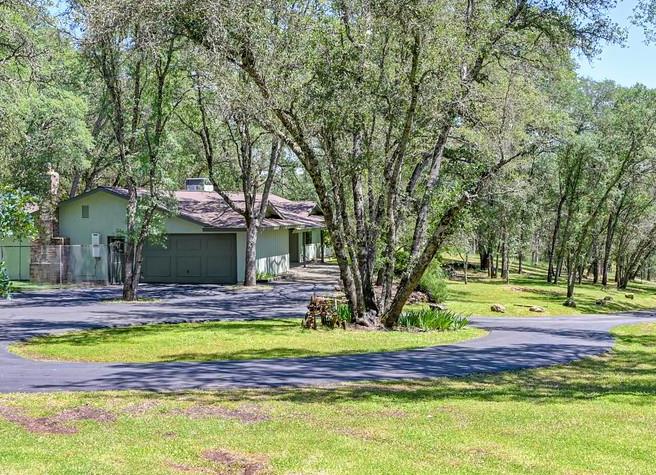 5339 Quail Valley Road