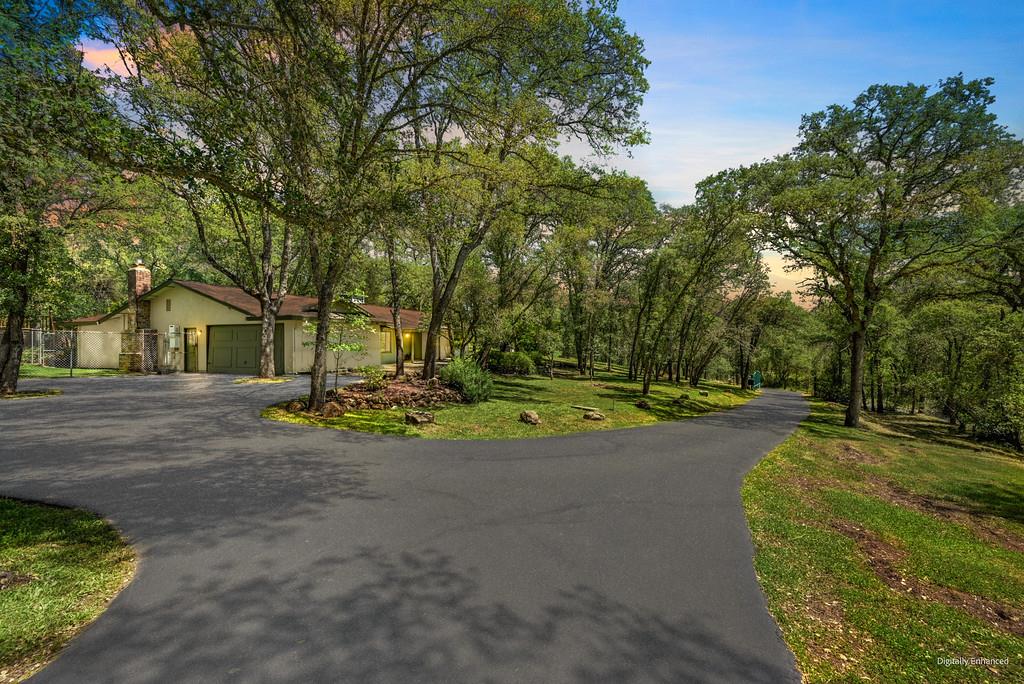 5339 Quail Valley Road