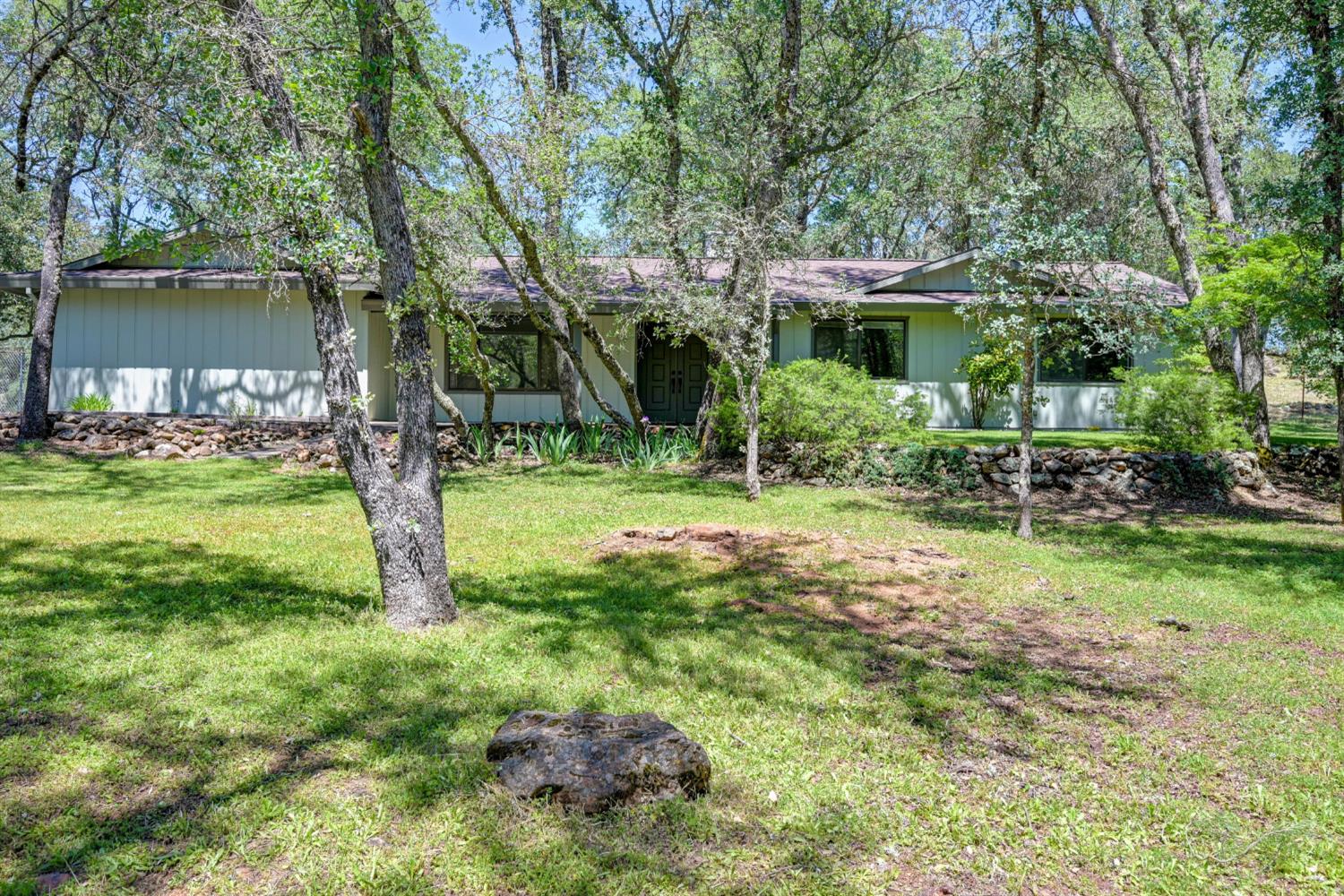 5339 Quail Valley Road