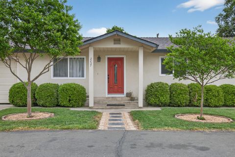 2237 I Street Rio Linda CA 95673