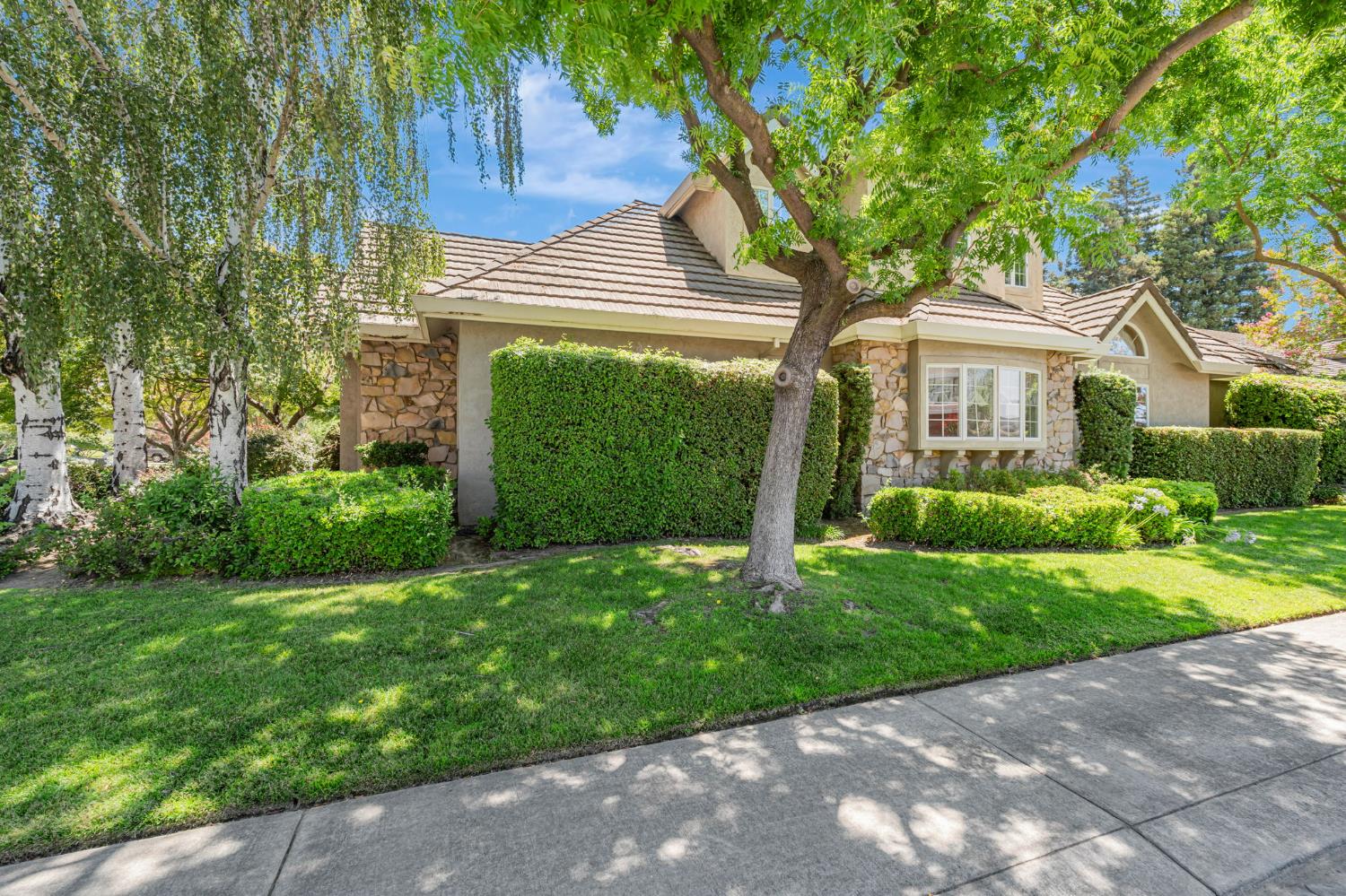 2350 Saint Anton Drive