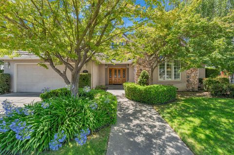 2350 Saint Anton Drive Lodi CA 95242