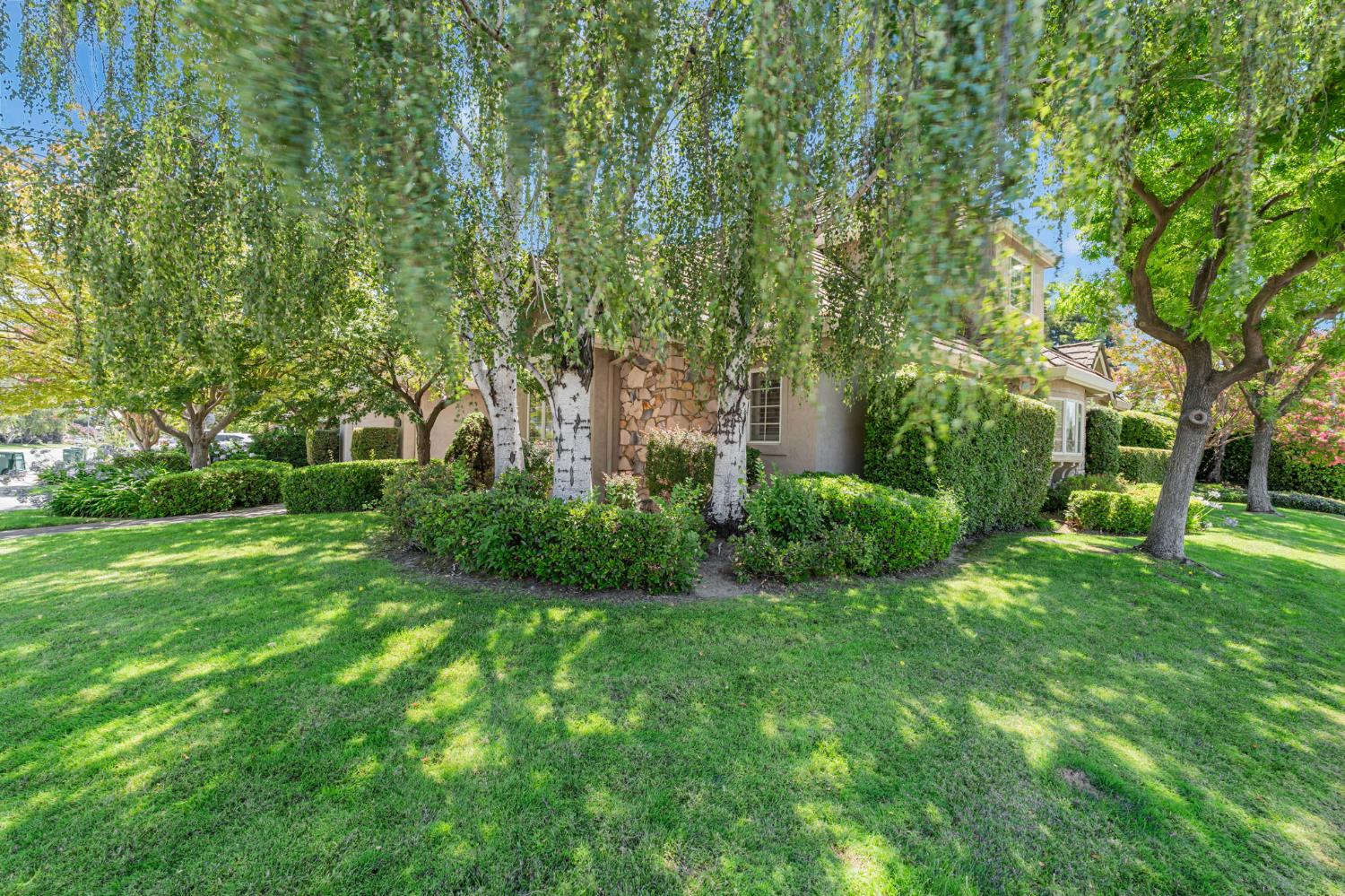 2350 Saint Anton Drive