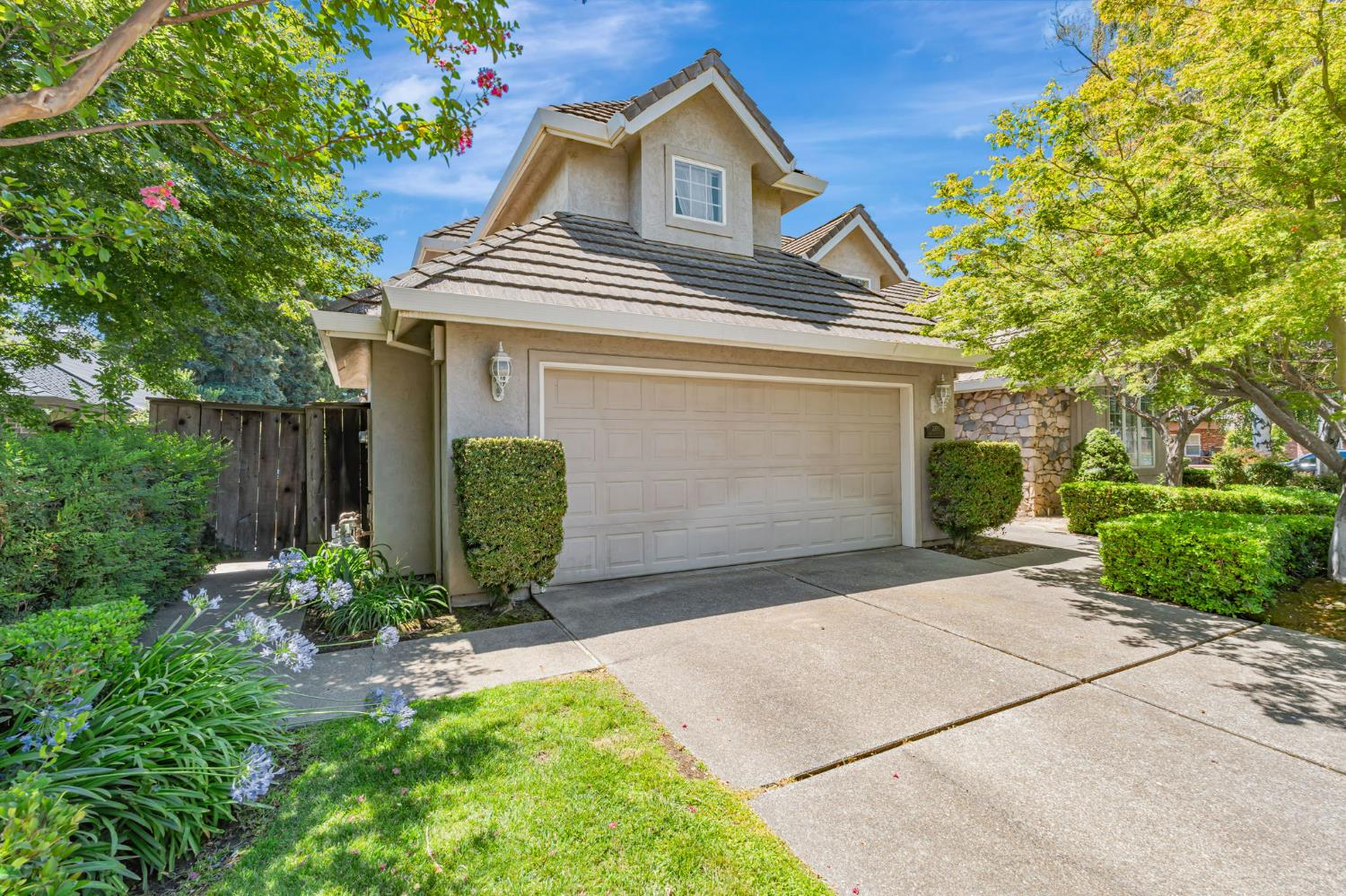 2350 Saint Anton Drive