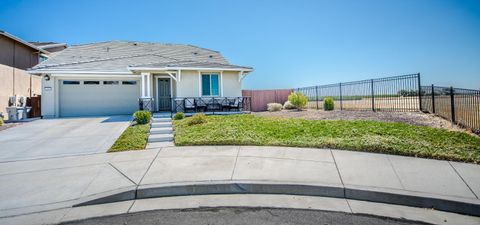2000 Banks Place Woodland CA 95776