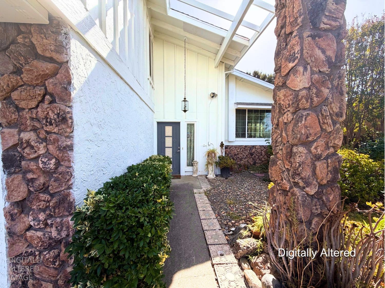 6308 Hillsdale Boulevard