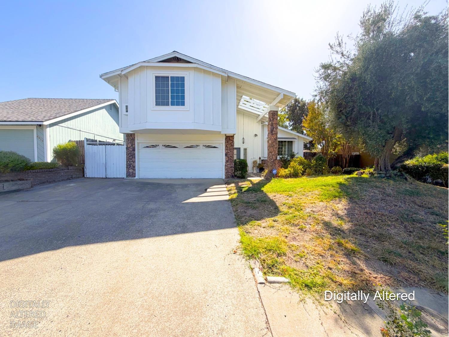 6308 Hillsdale Boulevard