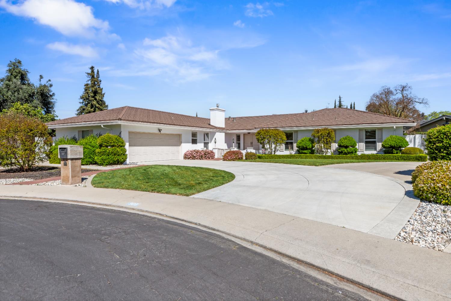 908 Newcastle Court