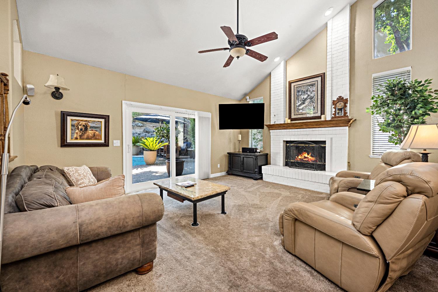 145 Baurer Circle