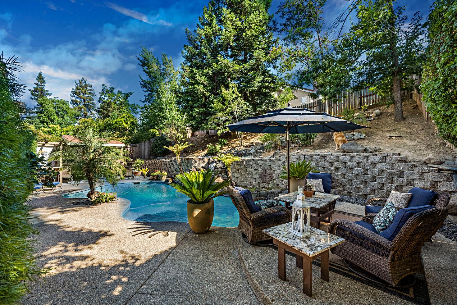 145 Baurer Circle
