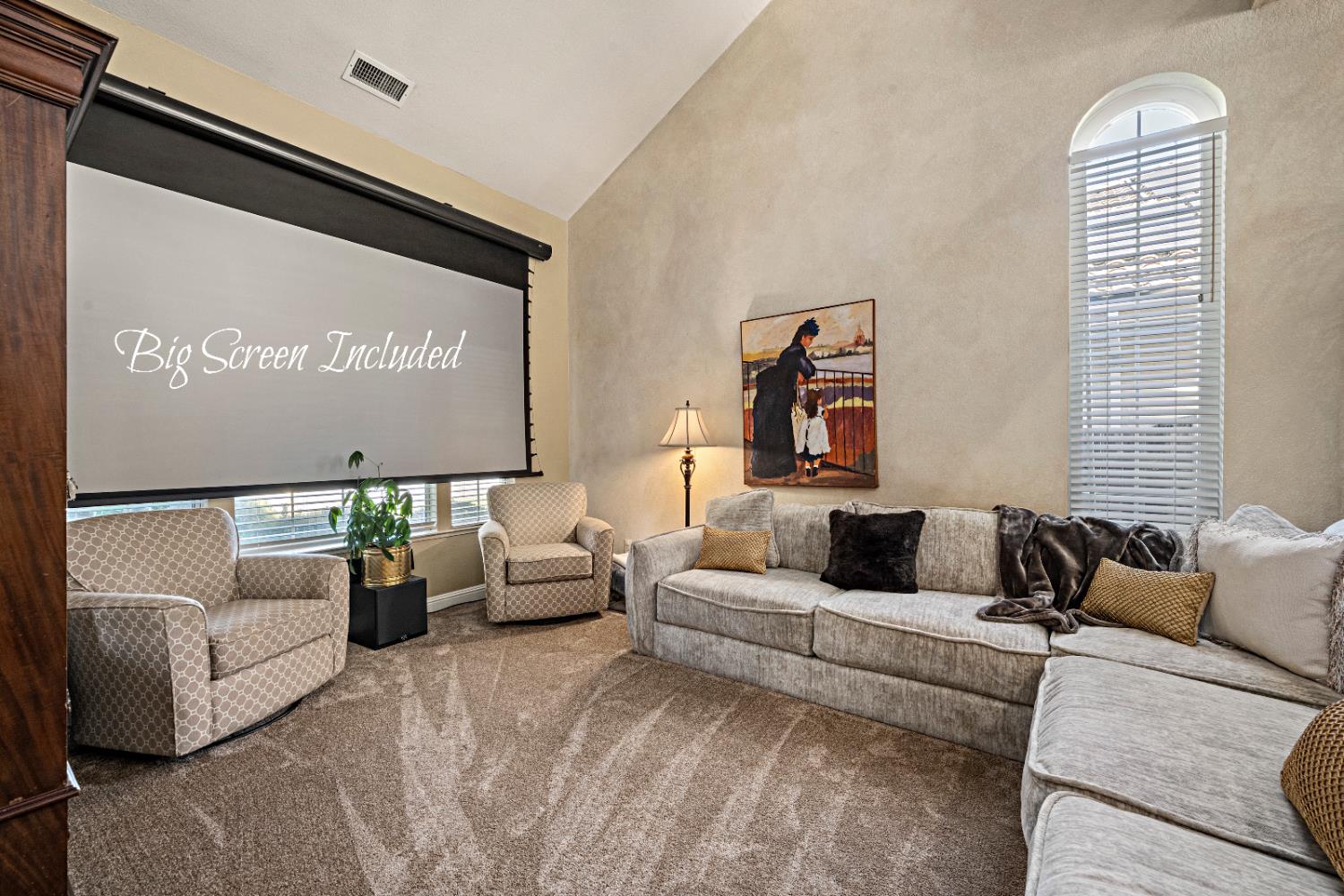 145 Baurer Circle