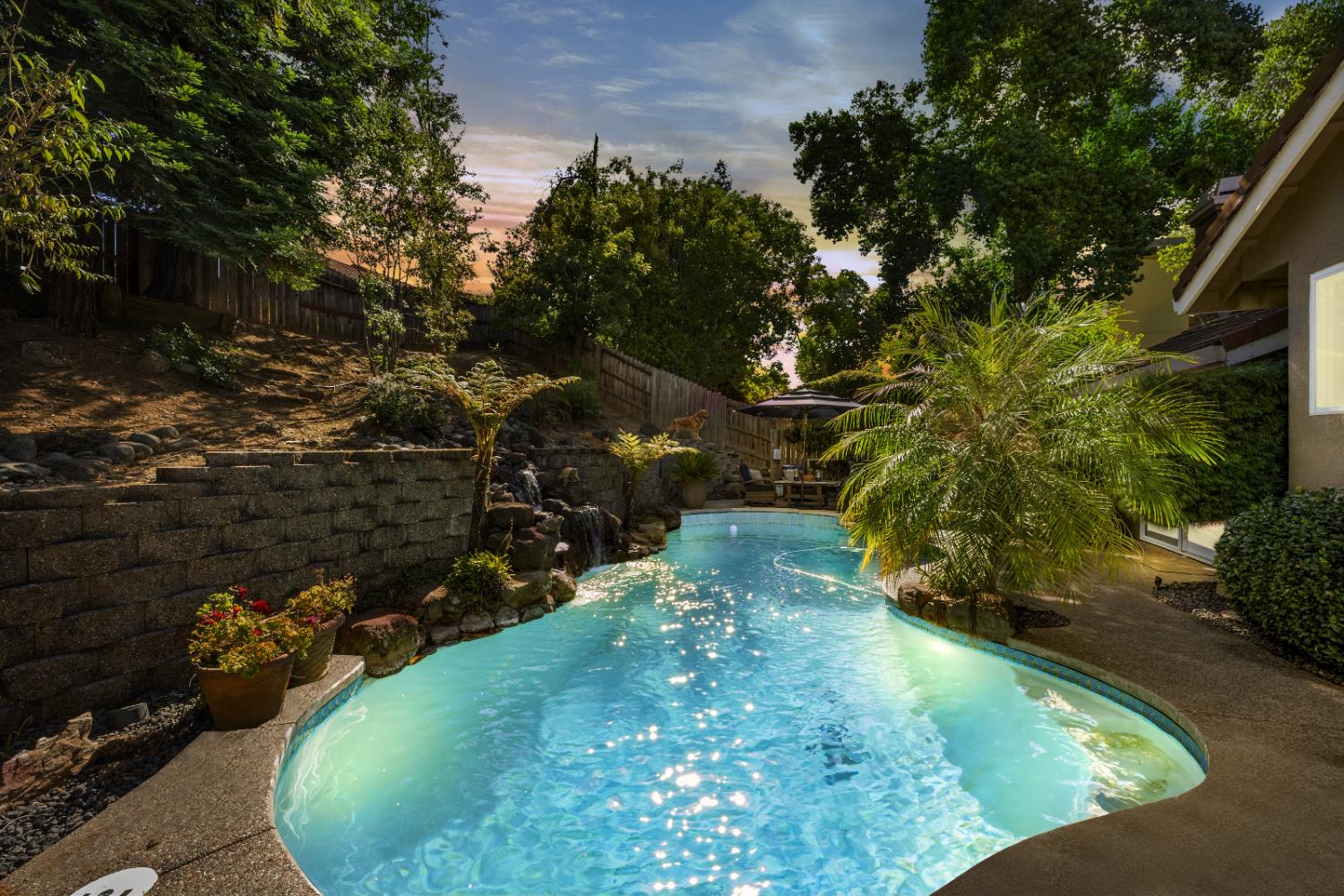 145 Baurer Circle