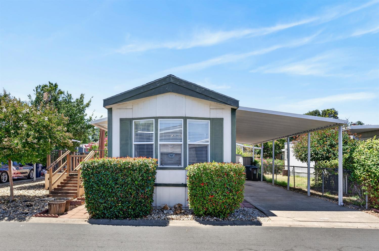 6209 Freedom Lane 67