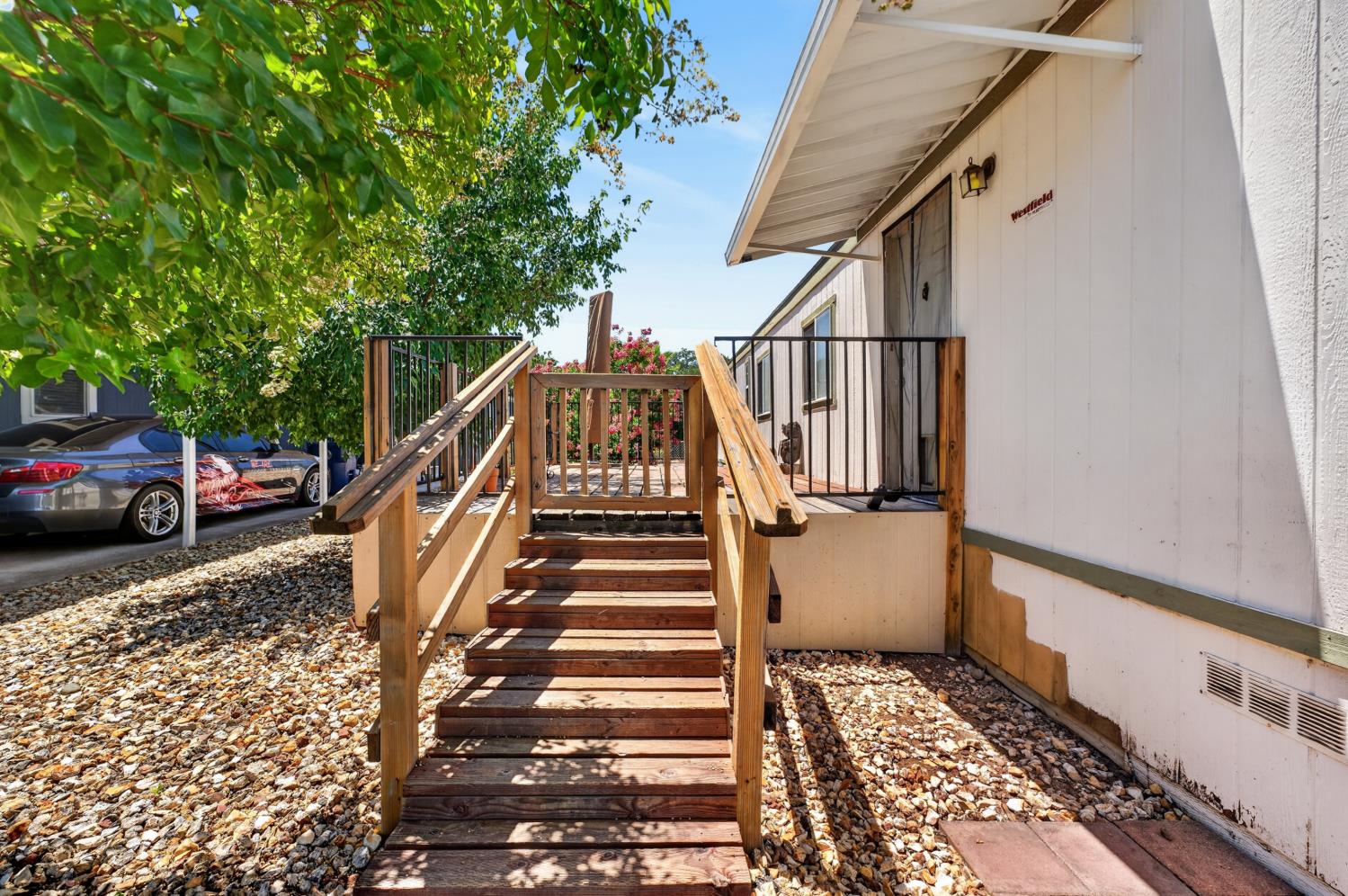 6209 Freedom Lane 67