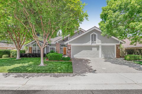 2153 Campton Circle, Gold River, CA 95670 - MLS#: 225056002