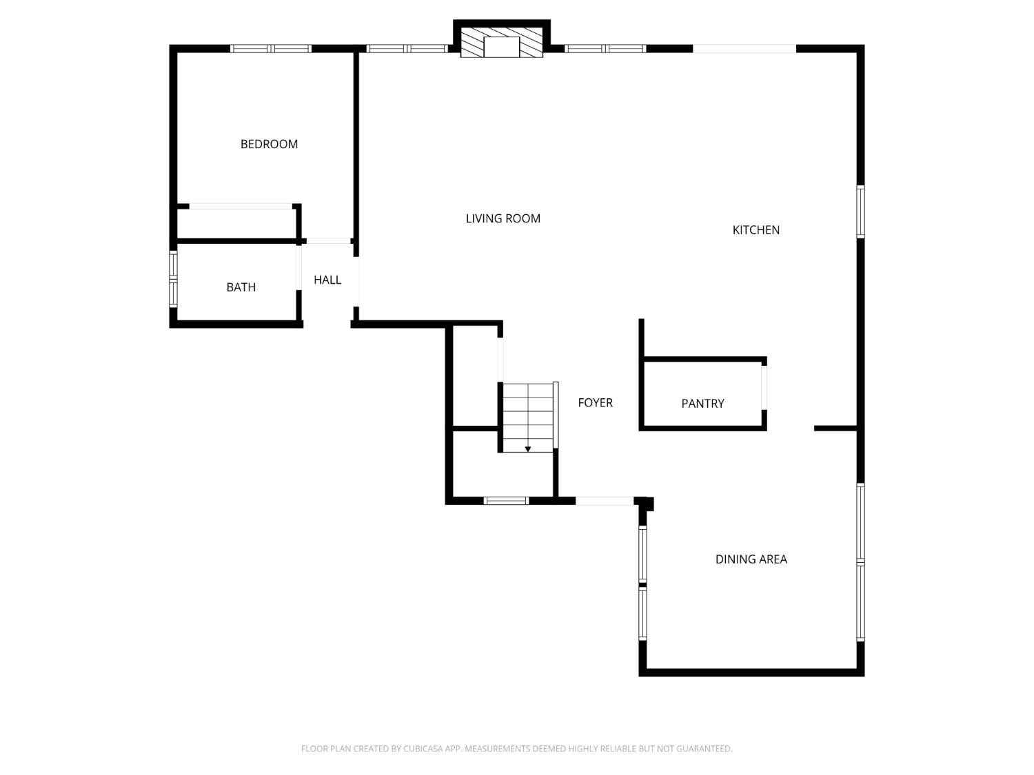 1916 Beale Circle
