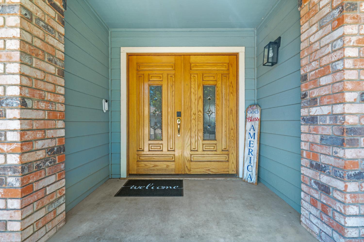 2412 Chianti Circle