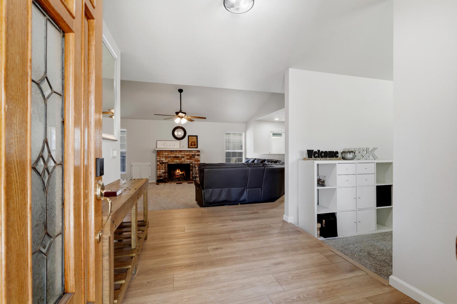 2412 Chianti Circle